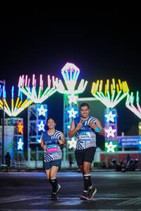 BIB: 
                            <button type="button" onclick="openModal(24279142)" class="btn btn-primary btn-sm float-right btn-popup" data-toggle="modal" data-target=".modal-high-quality">
                        <i class="fas fa-shopping-cart"></i> Add to Cart
                    </button>
                                            <button type="button" onclick="isThisMe(24279142, true)" class="btn btn-success btn-sm float-right btn-popup btn-isme hidden" data-toggle="tooltip" data-placement="bottom" title="นี่คือรูปของคุณใช่ไหม คลิกที่นี่เพื่อเอาเข้าอัลบั้ม">
                        <i class="fas fa-plus"></i> Add to album
                    </button>
                    <button type="button" onclick="isThisMe(24279142, false)" class="btn btn-warning btn-sm float-right btn-popup btn-isnotme hidden">
                        <i class="fas fa-ban"></i> Remove from album
                    </button>